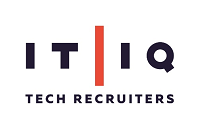 IT|IQ Tech Recruiters