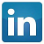 LinkedIn Must Face Lawsuit Over Spammy E-Mails | News & Opinion | PCMag.com