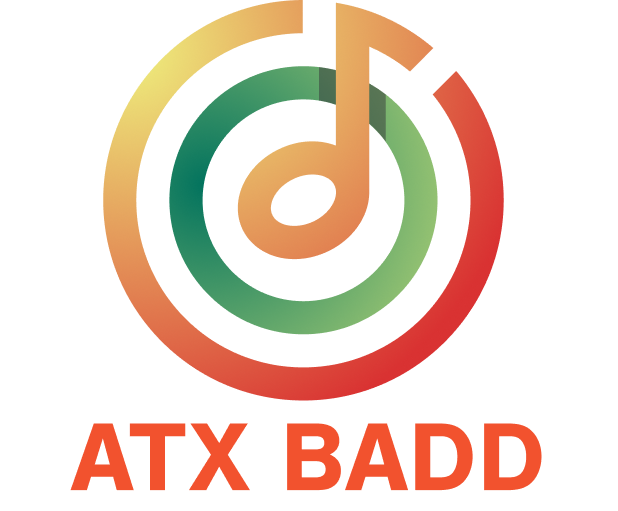atx-badd-logo_1.png